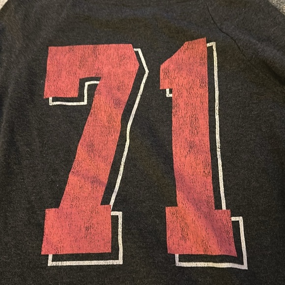 Disney Parks Walt Disney World Sweatshirt - Picture 4 of 9